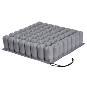 Comfort Plus DM-140 Havalı Oturma Minderi 