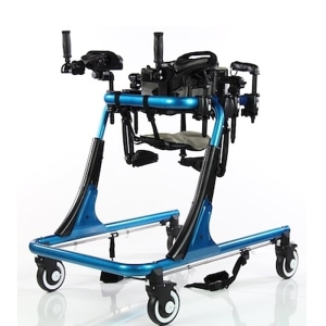 Wollex WG-W945 Engelli Çocuk Yürüteci *Walker Yürüteç*