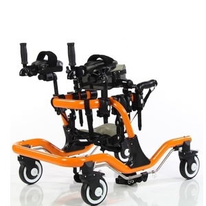 Wollex WG-W943 Pediatrik Walker **Engelli Çocuk Yürüteci**