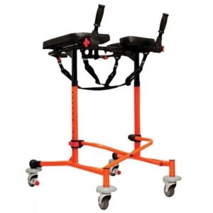 Dynawalk Mini Engelli Çocuk Yürüme Cihazı 