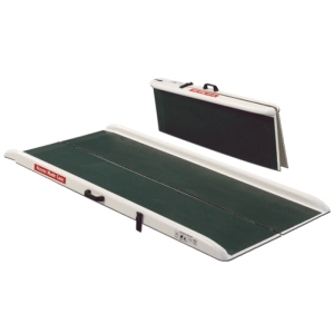 Portatif Engelli Rampası TSD PER