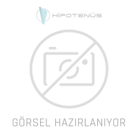 Mywam Vila Engelli Çocuk Puseti