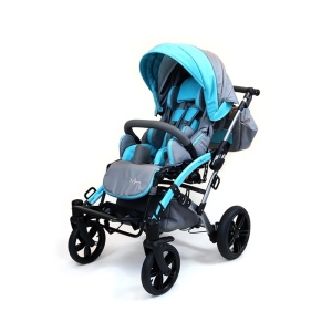 Mywam Mewa Engelli Çocuk Puseti