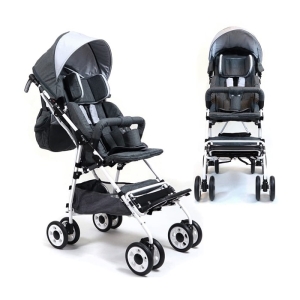 Mywam Pegaz Engelli Çocuk Puseti