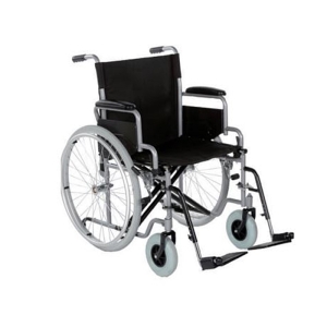 Ottobock Centro S1 Tekerlekli Sandalye