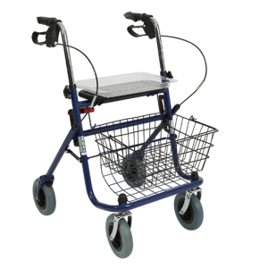 PR-882 Alüminyum Walker