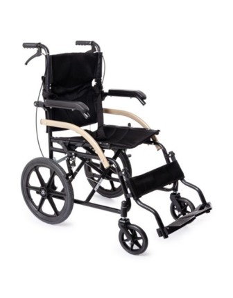 Creative KY871LBJ Transfer Tekerlekli Sandalye