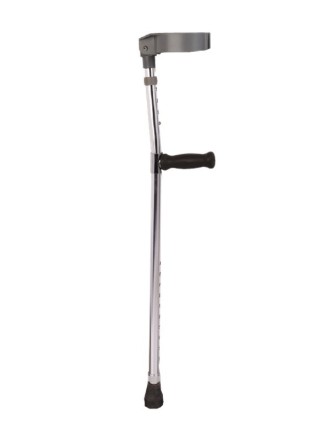 Poylin P522 Kanedyen Baston