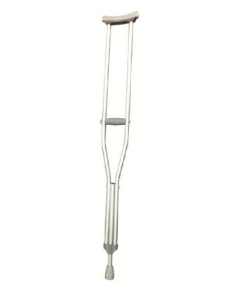 Loco KA-911 Koltuk Altı Değneği