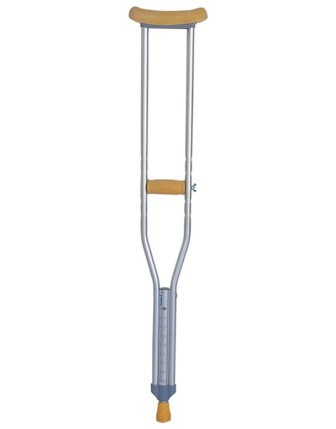 Merits PR-911 Koltuk Altı Değneği