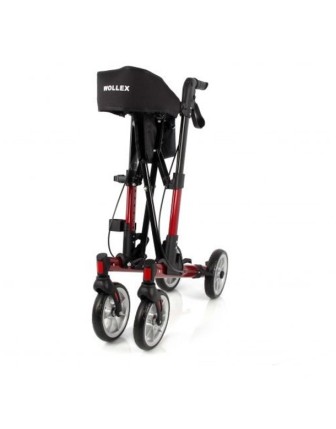 WOLLEX WG-R969 Yaşlı Yürüteç Modeli