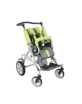 Ursus Engelli Çocuk Puseti