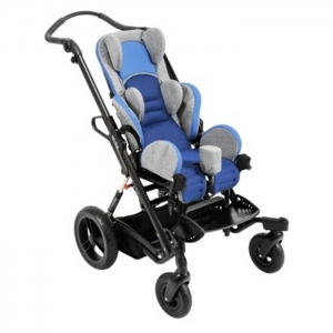 Ottobock kimba neo engelli puseti