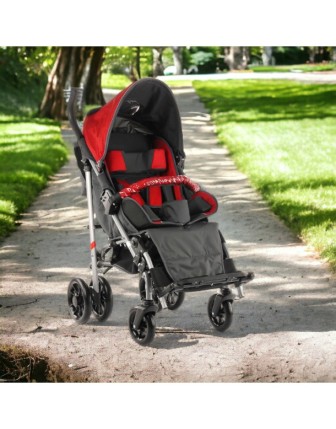 Vitea Care Umbrella Katlanabilir Engelli Çocuk Puseti