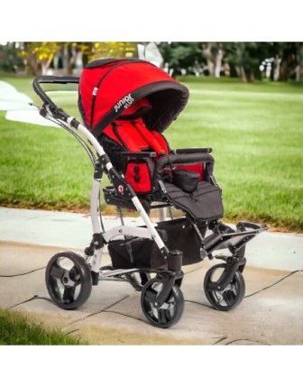 Vitea Care Junior Plus Engelli Çocuk Puseti