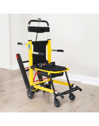 Comfort Plus Airgo Merdiven İnme Çıkma Cihazı 