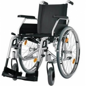 Bischoff S-Eco 300 Tekerlekli Sandalye