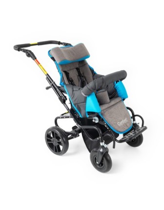 Comfort 1 Numara Engelli Çocuk Puseti