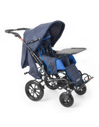 Comfort Size 8 Engelli Puseti