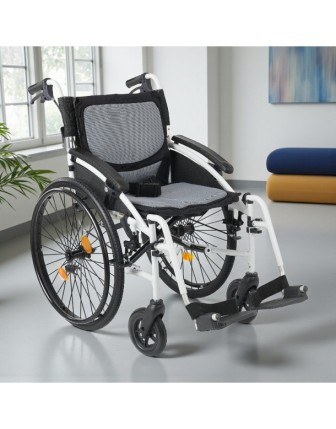 Kiralık Tekerlekli Sandalye GPro