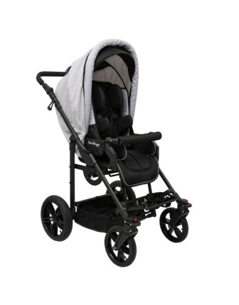 Modi Buggy Engelli Çocuk Puseti
