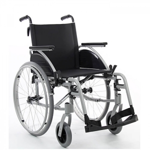 Excel G-Evolution Tekerlekli Sandalye