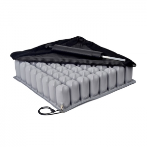 Wollex WP4040-2 Tekerlekli Sandalye Havalı Minderi