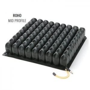 ROHO MID PROFILE Havalı Minder 