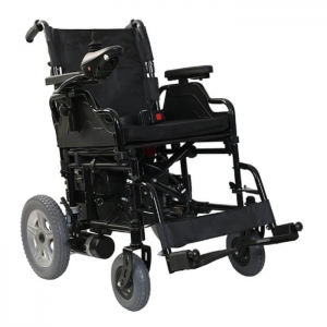 Jetty JT-W111A Katlanabilir Akülü Sandalye