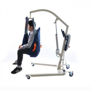 Comfort Plus DM180 Hercules Hasta Transfer Lifti