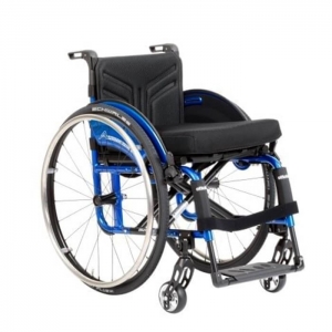 Otobock Avantgarde CLT Aktif Tekerlekli Sandalye