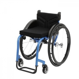 Ottobock Invader Aktif Tekerlekli Sandalye