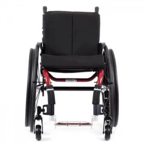 Ottobock Ventus Aktif Tekerlekli Sandalye