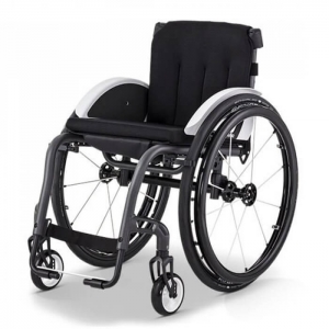 MEYRA Nano Aktif Tekerlekli Sandalye