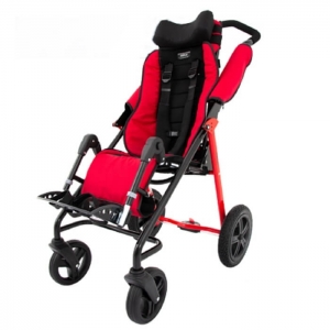 Ulises Evo Engelli Çocuk Puseti