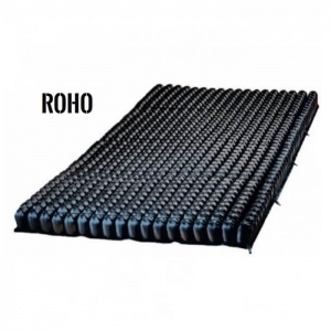 Roho Mattress Section Hava Dolaşımlı Yatak