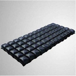 Roho Prodigy Hava Dolaşımlı Yatak