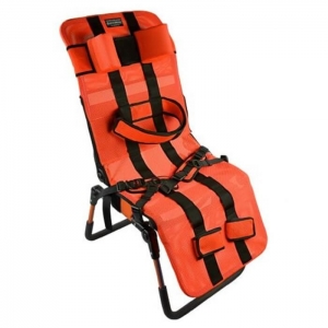 Akvosego Engelli Çocuk Banyo Sandalyesi