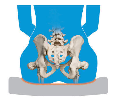 havalı minder daldırma sistemi