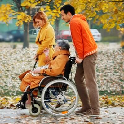 excel tekerlekli sandalye özellikleri fiyatları