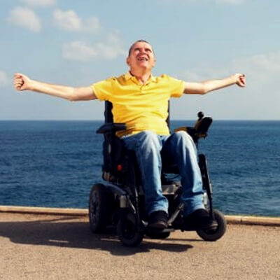 Jetty akülü sandalye modelleri fiyatları