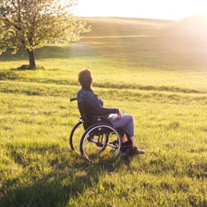 kuschall aktif sandalye özellik fiyat