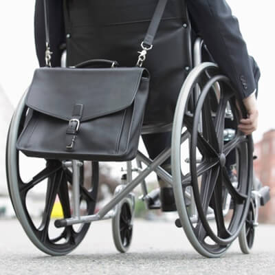 poylin akülü tekerlekli sandalye ve engelli ürünleri