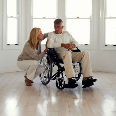 wollex manuel tekerlekli sandalye fiyatları