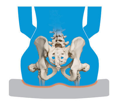 havali minder roho zarf sistemi